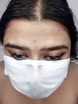 Armaiti goddess online show from October 29, 6:54 pm