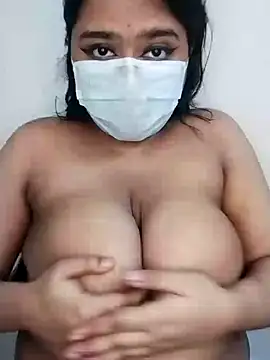 Armaiti goddess online show from October 4, 6:34 pm