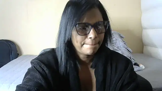 indianDreams  online show from June 22, 8:22 am