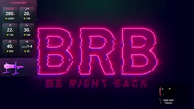 KataCollinsxx online show from September 30, 5:07 pm