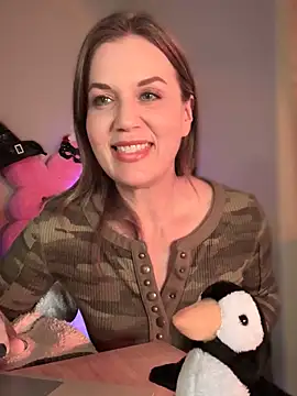 MaiseKnox online show from October 11, 11:51 pm