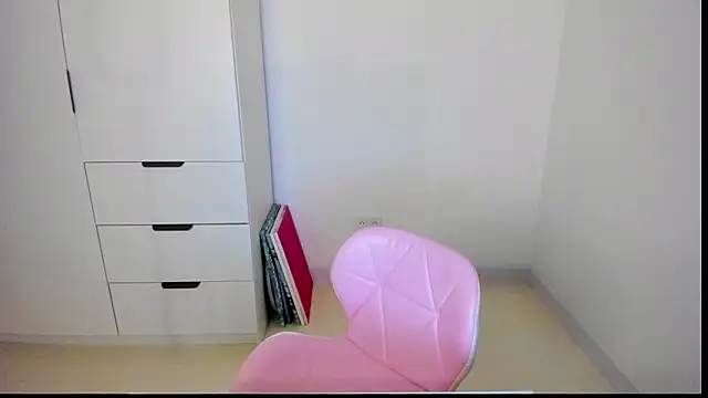 MiaStripDance online show from February 5, 5:16 pm