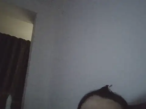 FallenDevil online show from November 29, 8:13 pm