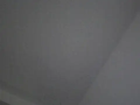 FallenDevil online show from October 24, 6:15 pm