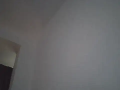 FallenDevil online show from November 2, 8:12 pm