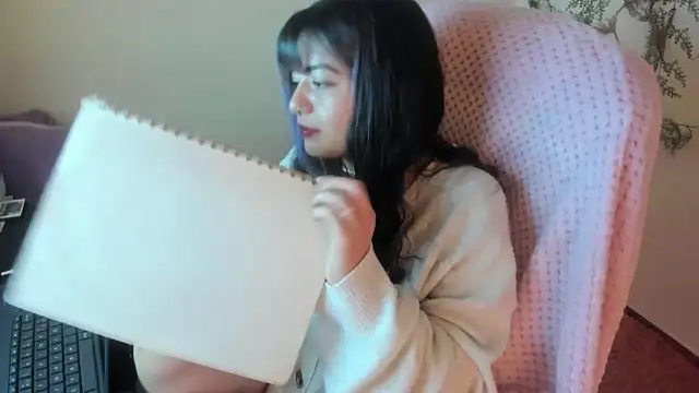 Snapshot of Sammysammy_ chatting on September 26, 3:59 am Sammysammy online show from September 26, 3:59 am