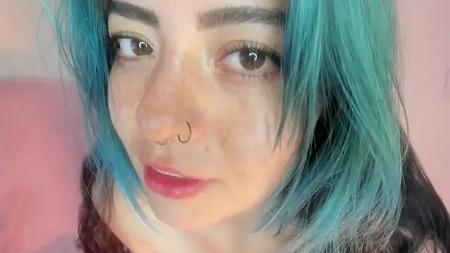 Sammysammy  online show from April 9, 6:19 am