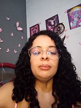 NinaSweet2 online show from September 19, 4:00 am