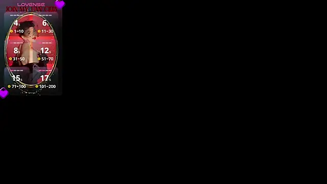 Snapshot of GraceElizabeth_ chatting on September 24, 9:03 pm GraceElizabeth online show from September 24, 9:03 pm