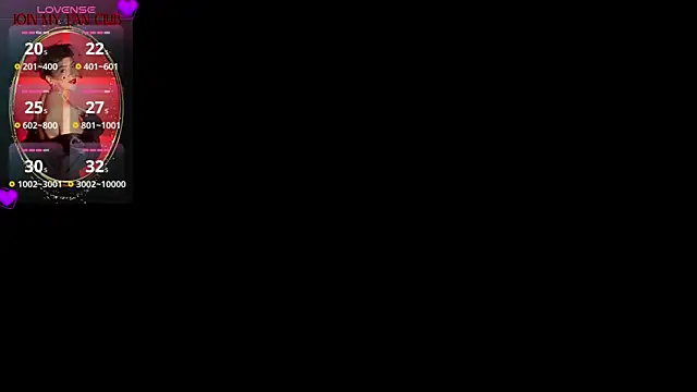 Snapshot of GraceElizabeth_ chatting on September 21, 8:07 pm GraceElizabeth online show from September 21, 8:07 pm