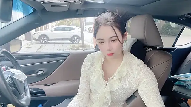 orla2021 online show from November 4, 3:55 am