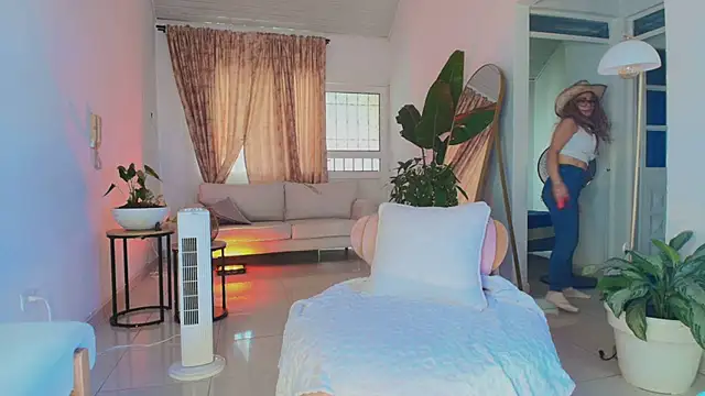 erotik lady online show from October 19, 5:48 pm