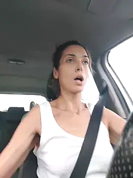 Snapshot of JoleNe2702 chatting on September 8, 3:33 pm JoleNe2702 online show from September 8, 3:33 pm