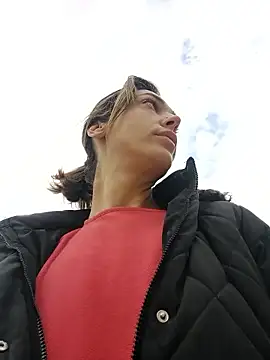 JoleNe2702 online show from April 7, 5:31 am