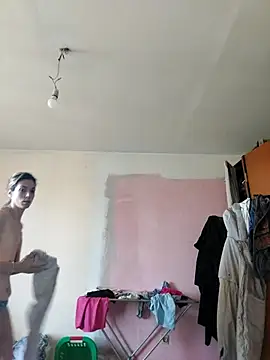 Snapshot of JoleNe2702 chatting on September 18, 10:03 am JoleNe2702 online show from September 18, 10:03 am