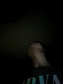 Snapshot of JoleNe2702 chatting on October 12, 4:48 am JoleNe2702 online show from October 12, 4:48 am