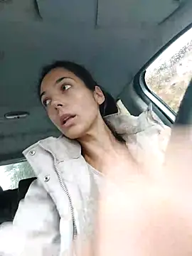 Snapshot of JoleNe2702 chatting on September 29, 5:45 am JoleNe2702 online show from September 29, 5:45 am