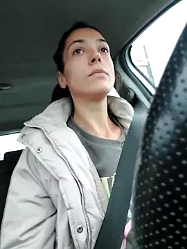 Snapshot of JoleNe2702 chatting on October 2, 6:51 am JoleNe2702 online show from October 2, 6:51 am