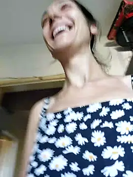 Snapshot of JoleNe2702 chatting on September 22, 2:26 pm JoleNe2702 online show from September 22, 2:26 pm