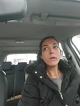 JoleNe2702 online show from November 11, 1:30 pm