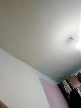 Snapshot of JoleNe2702 chatting on September 26, 4:54 am JoleNe2702 online show from September 26, 4:54 am