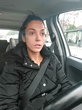 Snapshot of JoleNe2702 chatting on October 7, 3:27 pm JoleNe2702 online show from October 7, 3:27 pm