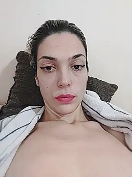 JoleNe2702 online show from January 10, 7:24 am