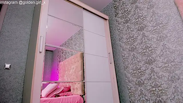 Snapshot of Akilla_Queen chatting on October 7, 3:11 am Akilla Queen online show from October 7, 3:11 am