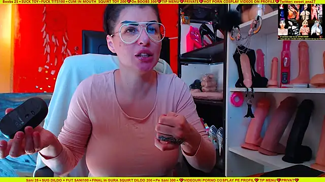 Snapshot of cuminmenowbbyx chatting on October 23, 11:05 am cuminmenowbbyx online show from October 23, 11:05 am