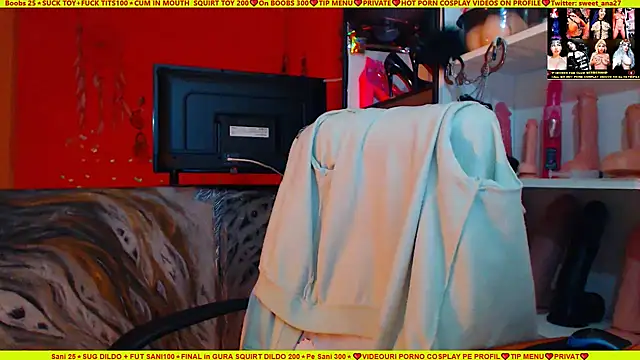 Snapshot of cuminmenowbbyx chatting on October 26, 3:18 pm cuminmenowbbyx online show from October 26, 3:18 pm