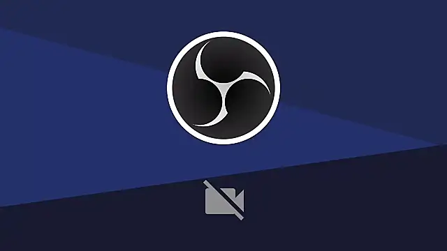 Snapshot of isa_bunny chatting on October 5, 3:22 am isa bunny online show from October 5, 3:22 am