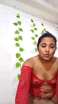 shayna all online show from October 20, 5:49 pm