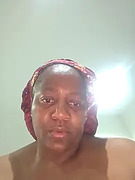 Galcraze online show from March 29, 12:20 am