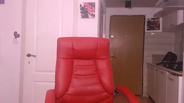 Snapshot of simyhvn chatting on October 27, 5:25 am simyhvn online show from October 27, 5:25 am