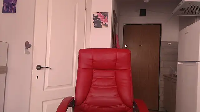 simyhvn online show from March 16, 9:24 am