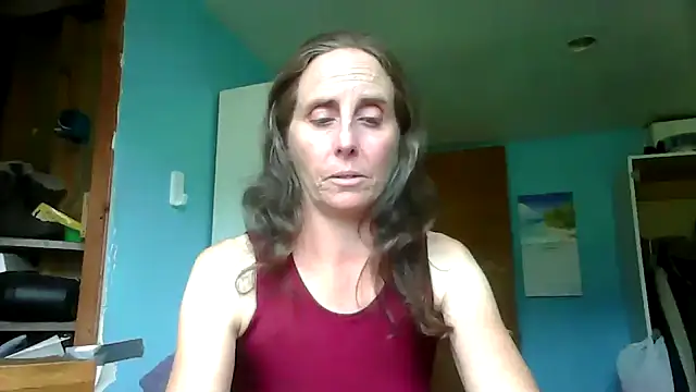 SexyRach75 online show from September 26, 10:51 pm