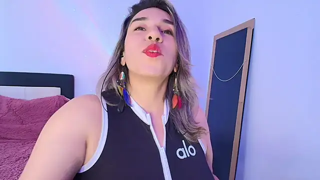 na-biky online show from September 25, 9:12 pm