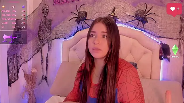 hasret sesim online show from October 29, 5:01 am