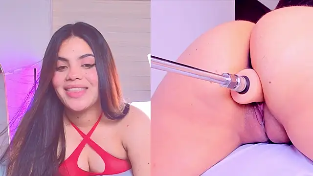 Snapshot of allie_cutie chatting on October 12, 8:44 pm allie cutie online show from October 12, 8:44 pm