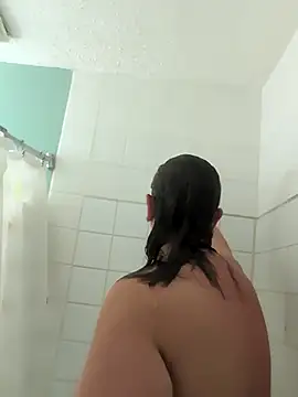 Snapshot of Canadian_BBW chatting on October 1, 6:57 pm Canadian BBW online show from October 1, 6:57 pm