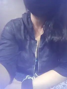 indian passion online show from February 6, 5:22 am