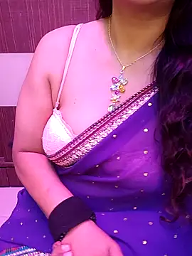 Snapshot of indian_passion chatting on October 15, 2:25 am indian passion online show from October 15, 2:25 am