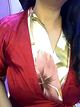 indian passion online show from November 16, 6:41 pm