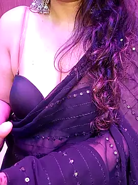 Snapshot of indian_passion chatting on October 27, 2:29 am indian passion online show from October 27, 2:29 am