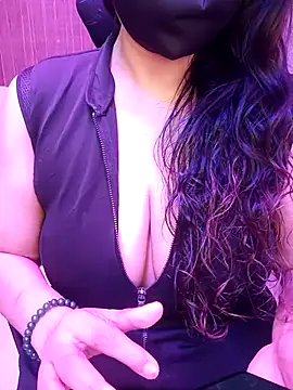 Snapshot of indian_passion chatting on October 11, 9:17 pm indian passion online show from October 11, 9:17 pm