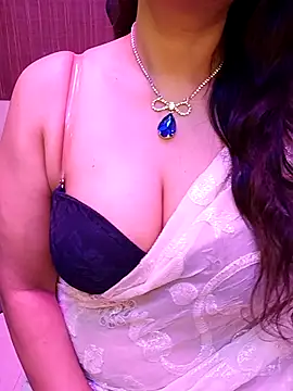 Snapshot of indian_passion chatting on September 24, 7:13 pm indian passion online show from September 24, 7:13 pm