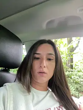 joanaelaa online show from July 5, 3:18 pm