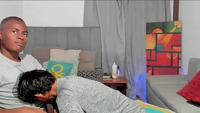 Aland Criss online show from April 28, 11:30 pm