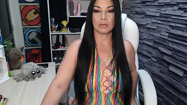 Cruela deviil online show from June 25, 10:44 pm