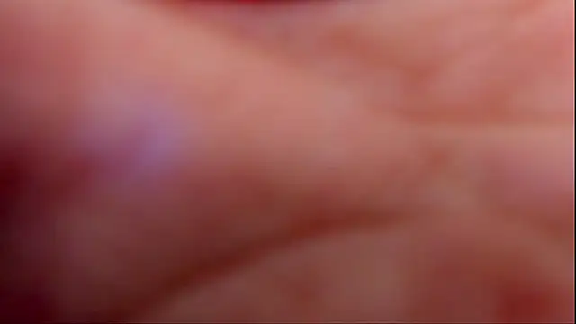 Karol fenixx online show from October 1, 12:37 am